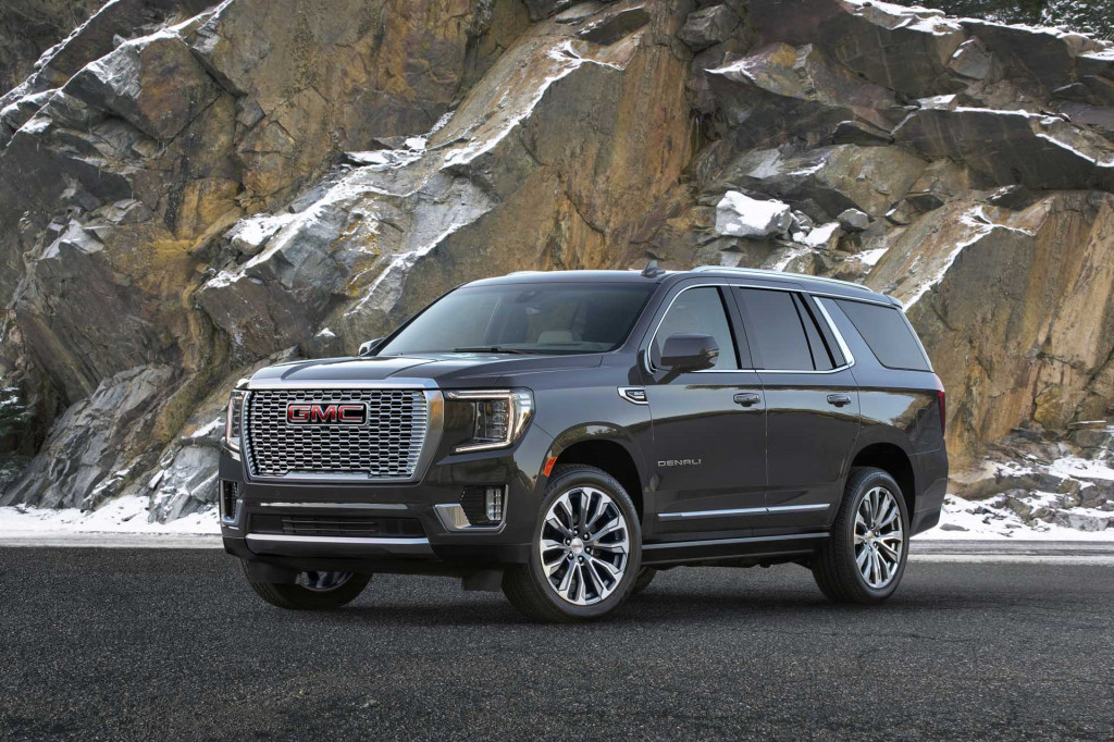 2021-gmc-yukon_100731238_l